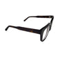 LUNETTES DE SOLEIL HOMME JIMMY FAIRLY P419 NOIRES