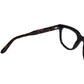 LUNETTES DE SOLEIL HOMME JIMMY FAIRLY P419 NOIRES