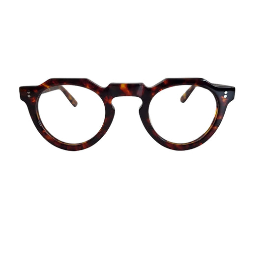 LUNETTES DE SOLEIL HOMMES FEMMES LESCA PICA 424