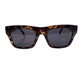 LUNETTES DE SOLEIL LEVIS LV1026 HAVANA - Sunsease