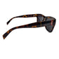 LUNETTES DE SOLEIL LEVIS LV1026 HAVANA - Sunsease