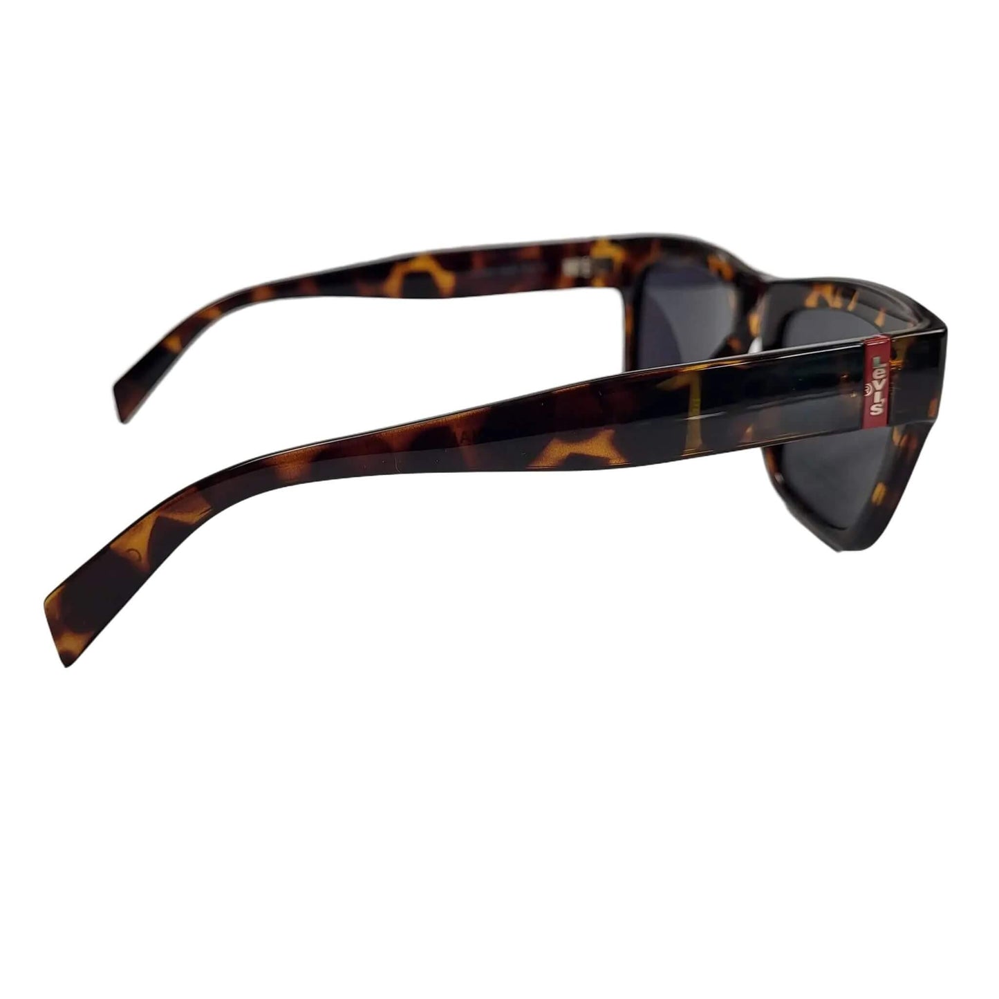 LUNETTES DE SOLEIL LEVIS LV1026 HAVANA - Sunsease