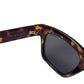 LUNETTES DE SOLEIL LEVIS LV1026 HAVANA - Sunsease