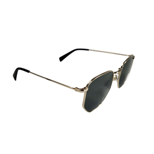 LUNETTES DE SOLEIL LEVIS LV1004 GOLD G15 - Sunsease