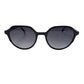 LUNETTES DE SOLEIL HOMMES FEMMES LEVIS LV5023 GRIS DÉGRADÉ - Sunsease