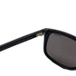 LUNETTES DE SOLEIL HOMME LEVIS LV5025 NOIR MAT - Sunsease