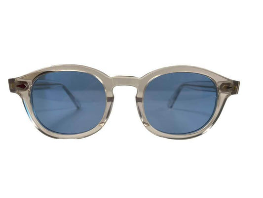 LUNETTES DE SOLEIL MOSCOT LEMTOSH 145 - Sunsease