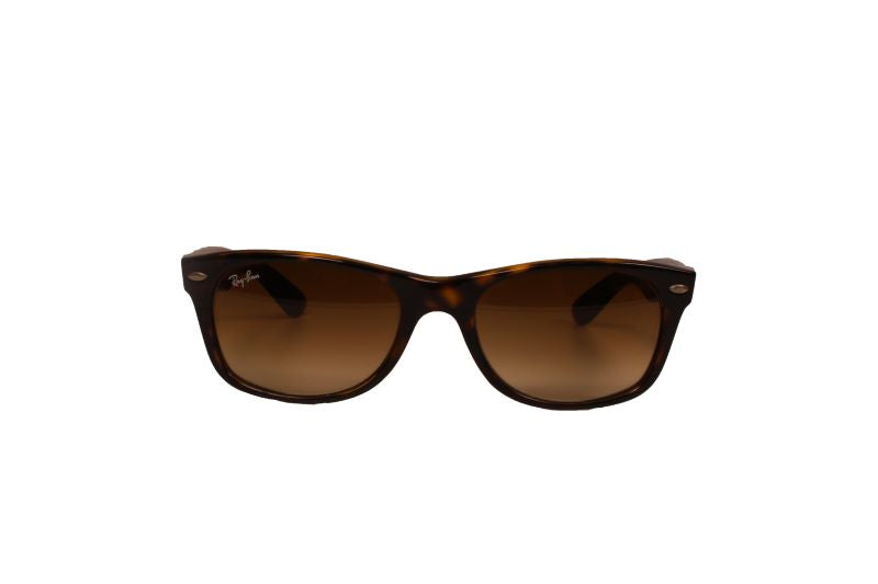 lunettes-de-soleil-rayban-rb2132-1