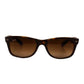 LUNETTES DE SOLEIL RAY-BAN RB2132 NEW WAYFARER - Sunsease