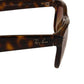 LUNETTES DE SOLEIL RAY-BAN RB2132 NEW WAYFARER - Sunsease