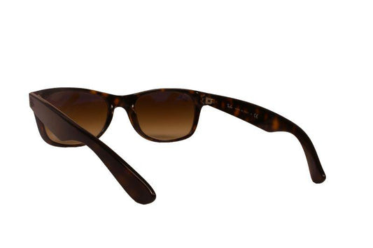 LUNETTES DE SOLEIL RAY-BAN RB2132 NEW WAYFARER - Sunsease