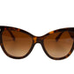 LUNETTES DE SOLEIL FEMME VALENTINO VA4028 - Sunsease