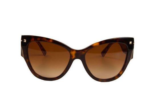 LUNETTES DE SOLEIL FEMME VALENTINO VA4028 - Sunsease