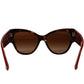 LUNETTES DE SOLEIL FEMME VALENTINO VA4028 - Sunsease