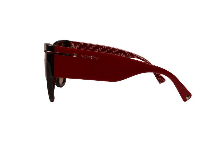 LUNETTES DE SOLEIL FEMME VALENTINO VA4028 - Sunsease