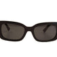 LUNETTES DE SOLEIL FEMME VALENTINO VA4096 - Sunsease