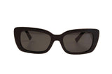 LUNETTES DE SOLEIL FEMME VALENTINO VA4096 - Sunsease