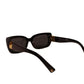 LUNETTES DE SOLEIL FEMME VALENTINO VA4096 - Sunsease