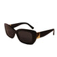 LUNETTES DE SOLEIL FEMME VALENTINO VA4096 - Sunsease