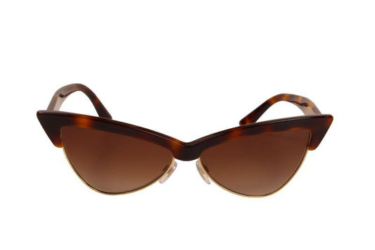 LUNETTES DE SOLEIL FEMME VALENTINO VA4102 - Sunsease