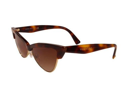 LUNETTES DE SOLEIL FEMME VALENTINO VA4102 - Sunsease