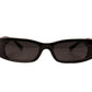 LUNETTES DE SOLEIL FEMME VALENTINO VA4105 - Sunsease