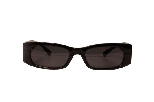 LUNETTES DE SOLEIL FEMME VALENTINO VA4105 - Sunsease