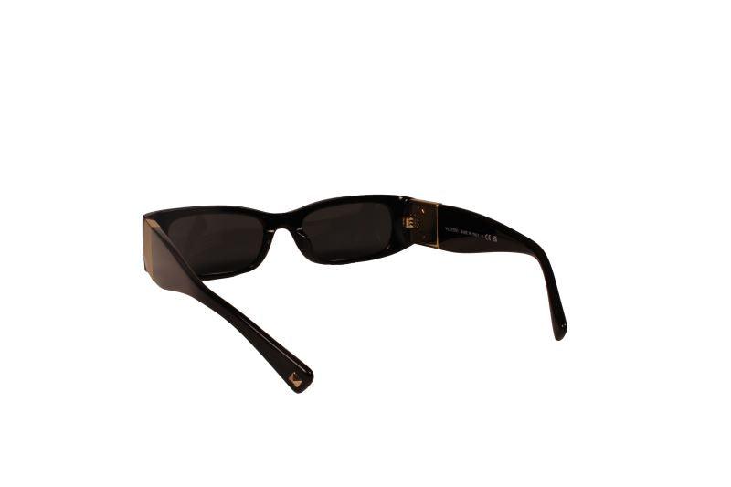 LUNETTES DE SOLEIL FEMME VALENTINO VA4105 - Sunsease