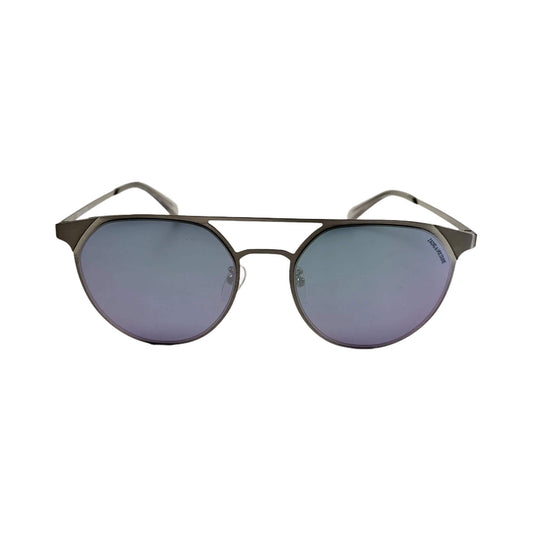 LUNETTES DE SOLEIL HOMMES ZADIG ET VOLTAIRE SZV142G