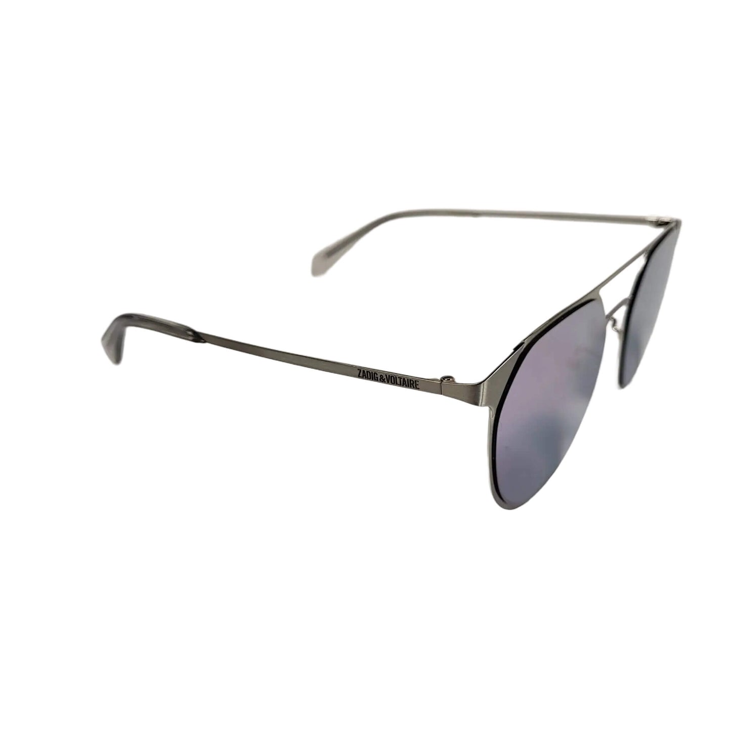 LUNETTES DE SOLEIL HOMMES ZADIG ET VOLTAIRE SZV142G