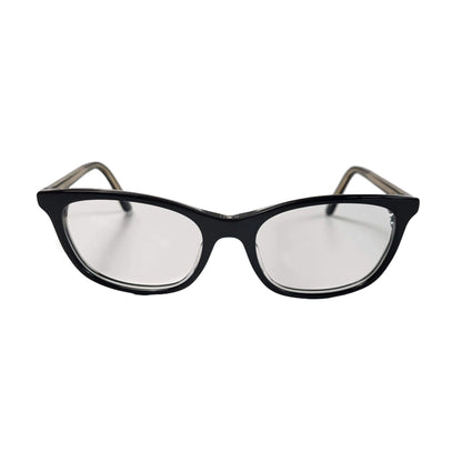 LUNETTES DE VUE FEMMES CHRISTIAN DIOR MONTAIGNE 18