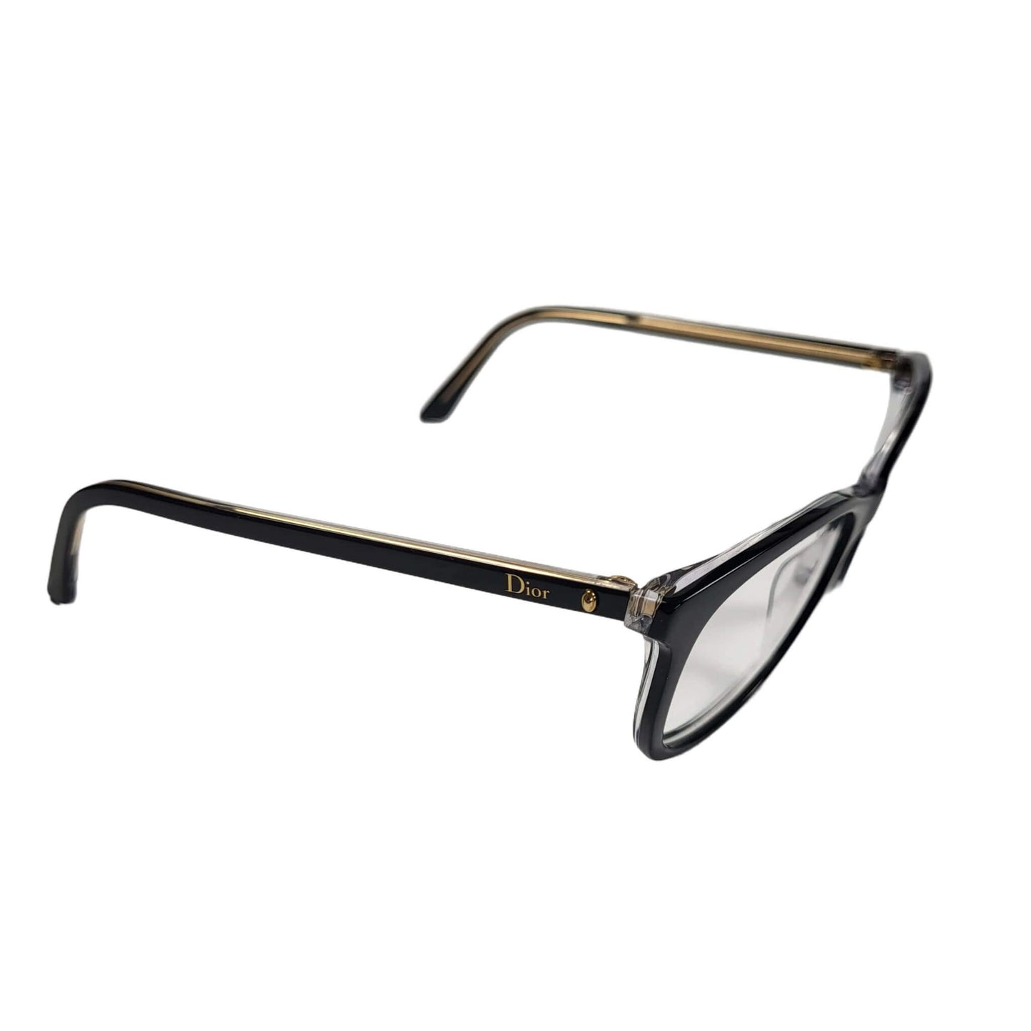 LUNETTES DE VUE FEMMES CHRISTIAN DIOR MONTAIGNE 18