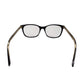 LUNETTES DE VUE FEMMES CHRISTIAN DIOR MONTAIGNE 18