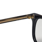 LUNETTES DE VUE FEMMES CHRISTIAN DIOR MONTAIGNE 18