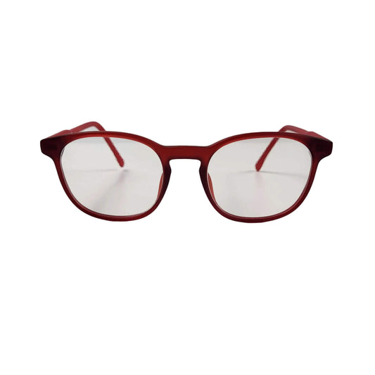 LUNETTES DE SOLEIL OU DE VUE ENFANT LACOSTE ROUGE L3632