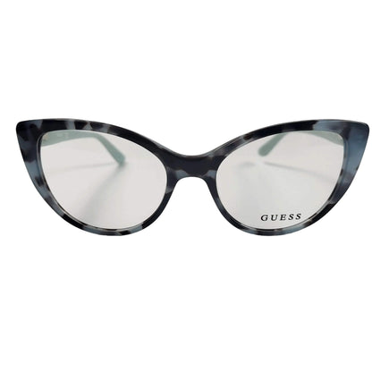 LUNETTES DE VUE FEMMES GUESS GU2708