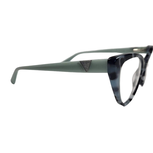 LUNETTES DE VUE FEMMES GUESS GU2708