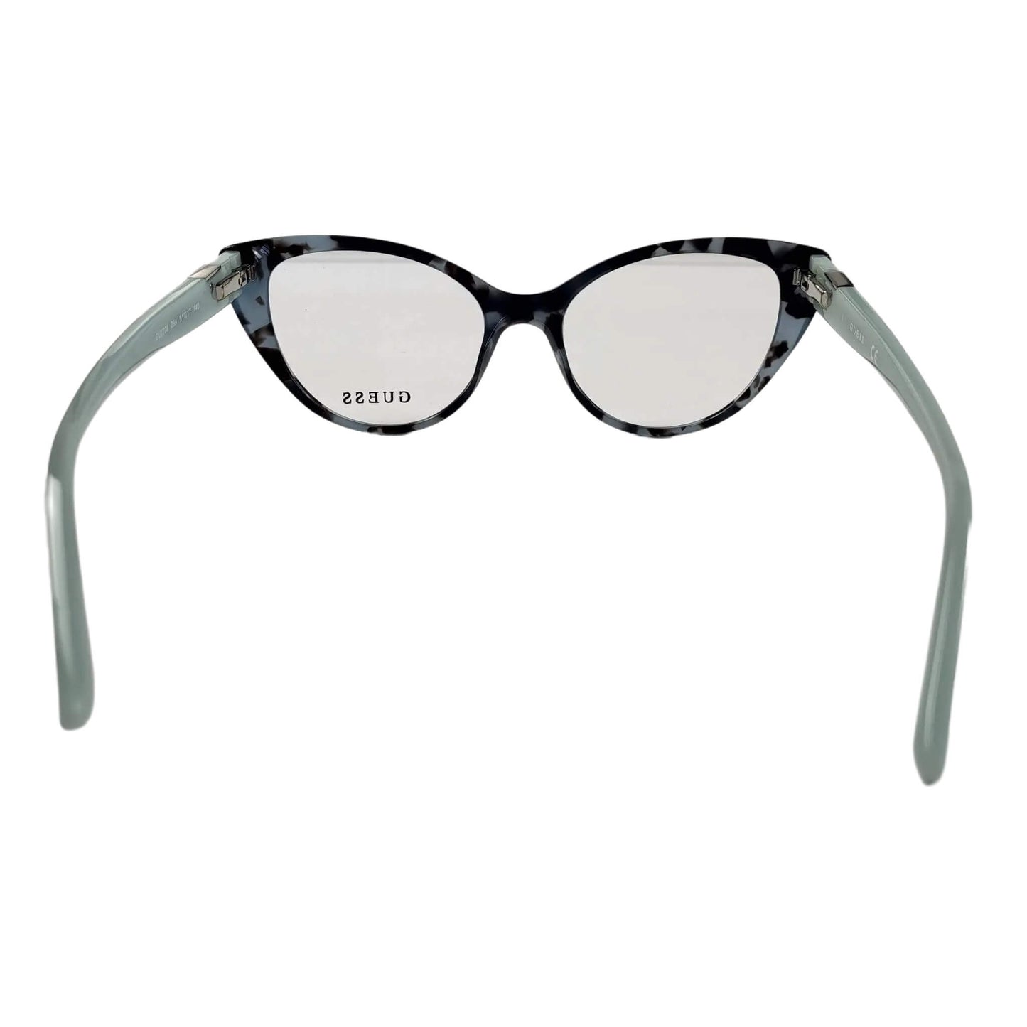 LUNETTES DE VUE FEMMES GUESS GU2708