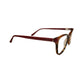 LUNETTES DE VUE GUESS FEMMES GU2673