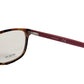 LUNETTES DE VUE GUESS FEMMES GU2673