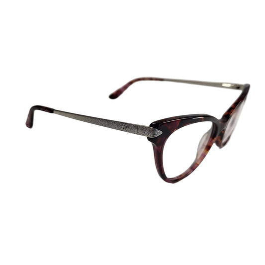 LUNETTES DE VUE FEMMES ROSES GUESS GU2683