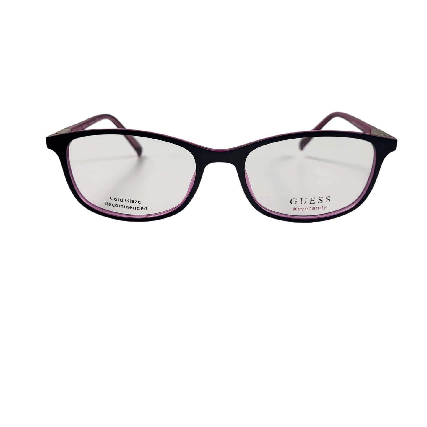 LUNETTES DE VUE FEMMES GUESS GU3005