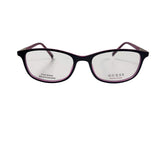 LUNETTES DE VUE FEMMES GUESS GU3005