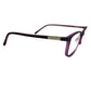 LUNETTES DE VUE FEMMES GUESS GU3005