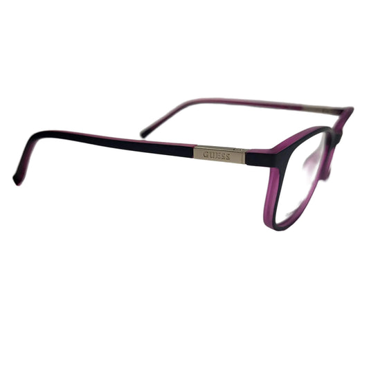 LUNETTES DE VUE FEMMES GUESS GU3005