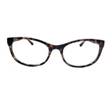 LUNETTES DE VUE FEMMES GUESS GU2688