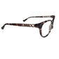 LUNETTES DE VUE FEMMES GUESS GU2688