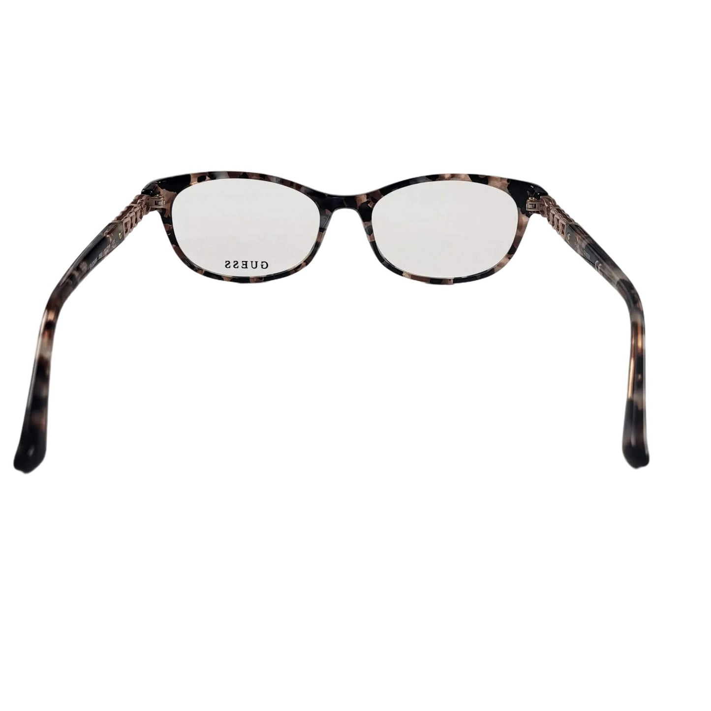 LUNETTES DE VUE FEMMES GUESS GU2688