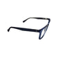 LUNETTES DE VUE GUESS HOMMES GU1962 BLEUES