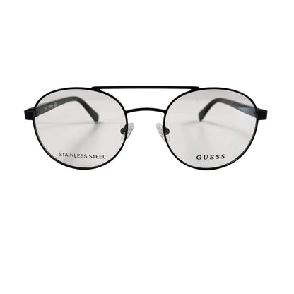 LUNETTES DE SOLEIL OU DE VUE HOMME GUESS GU1967